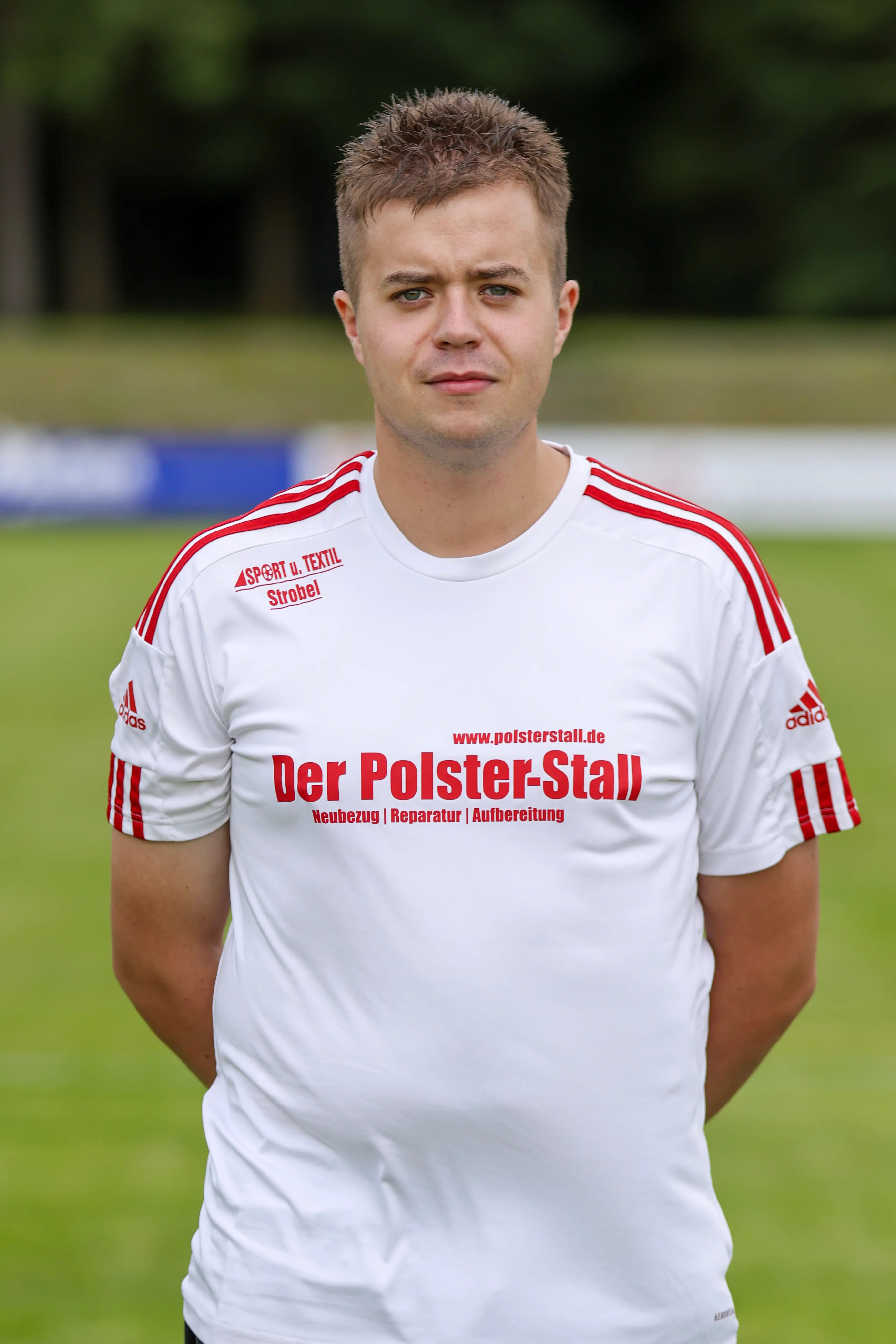 Marco Ölschlegel