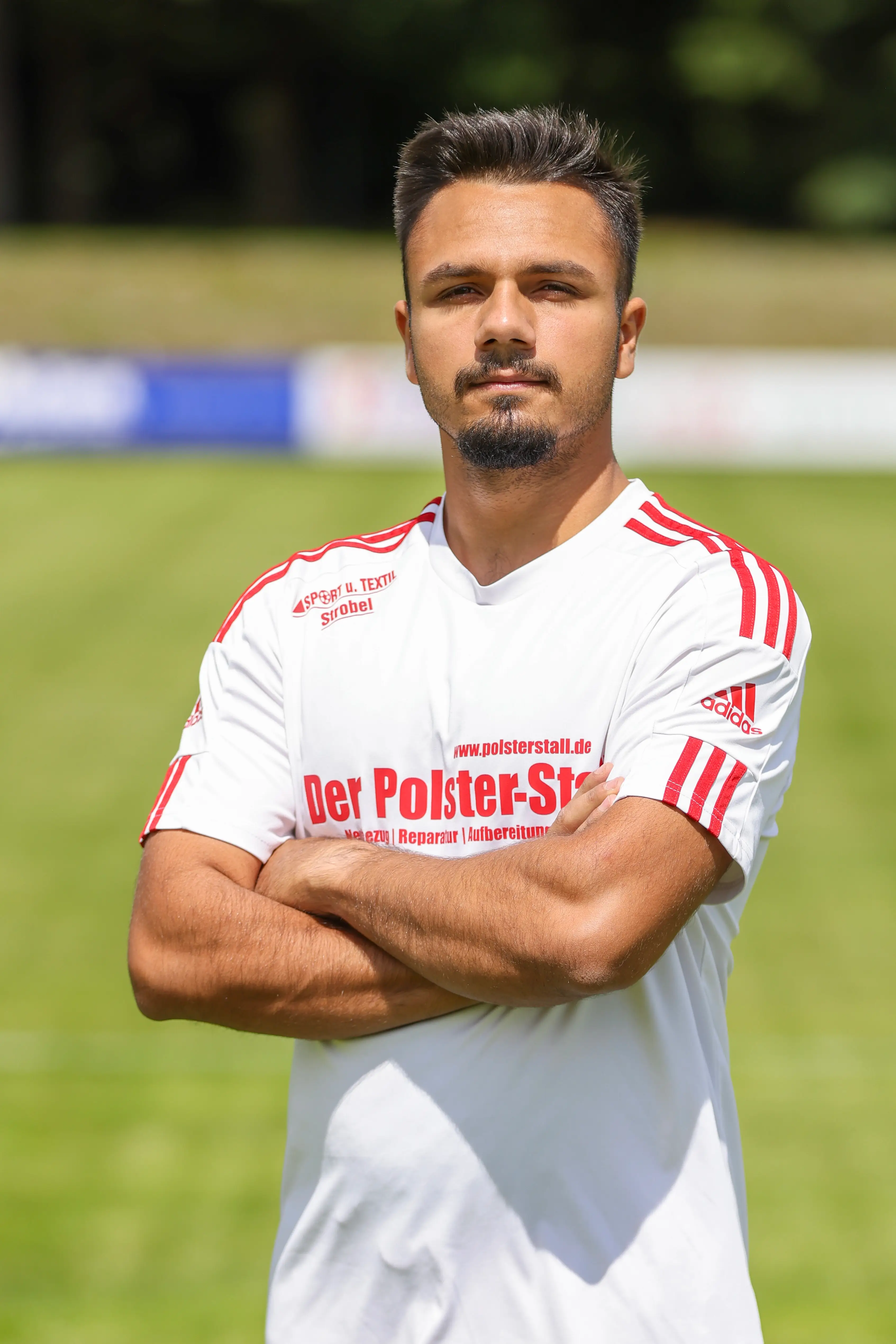 Milenko Kutzschke