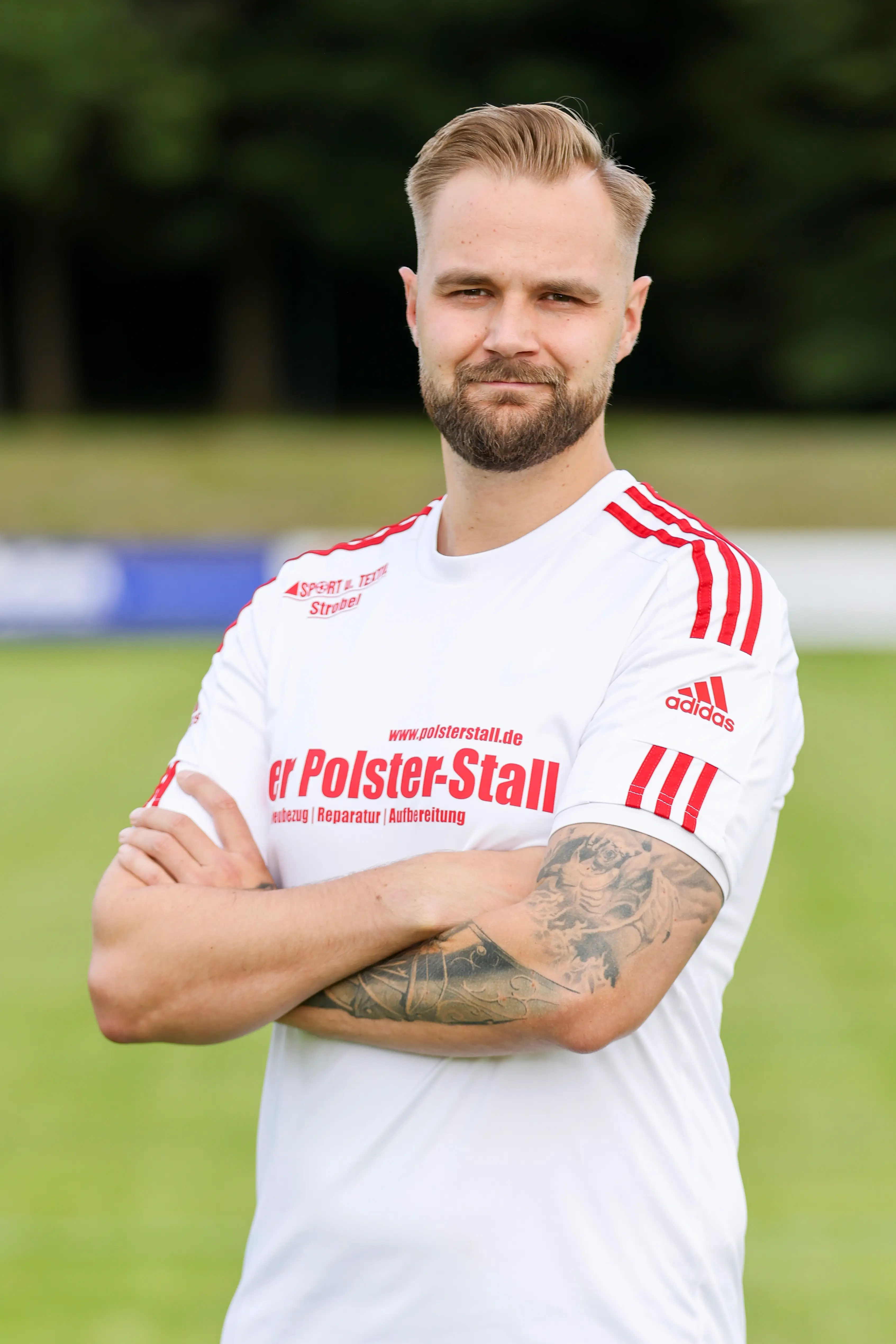 Christian Schuberth