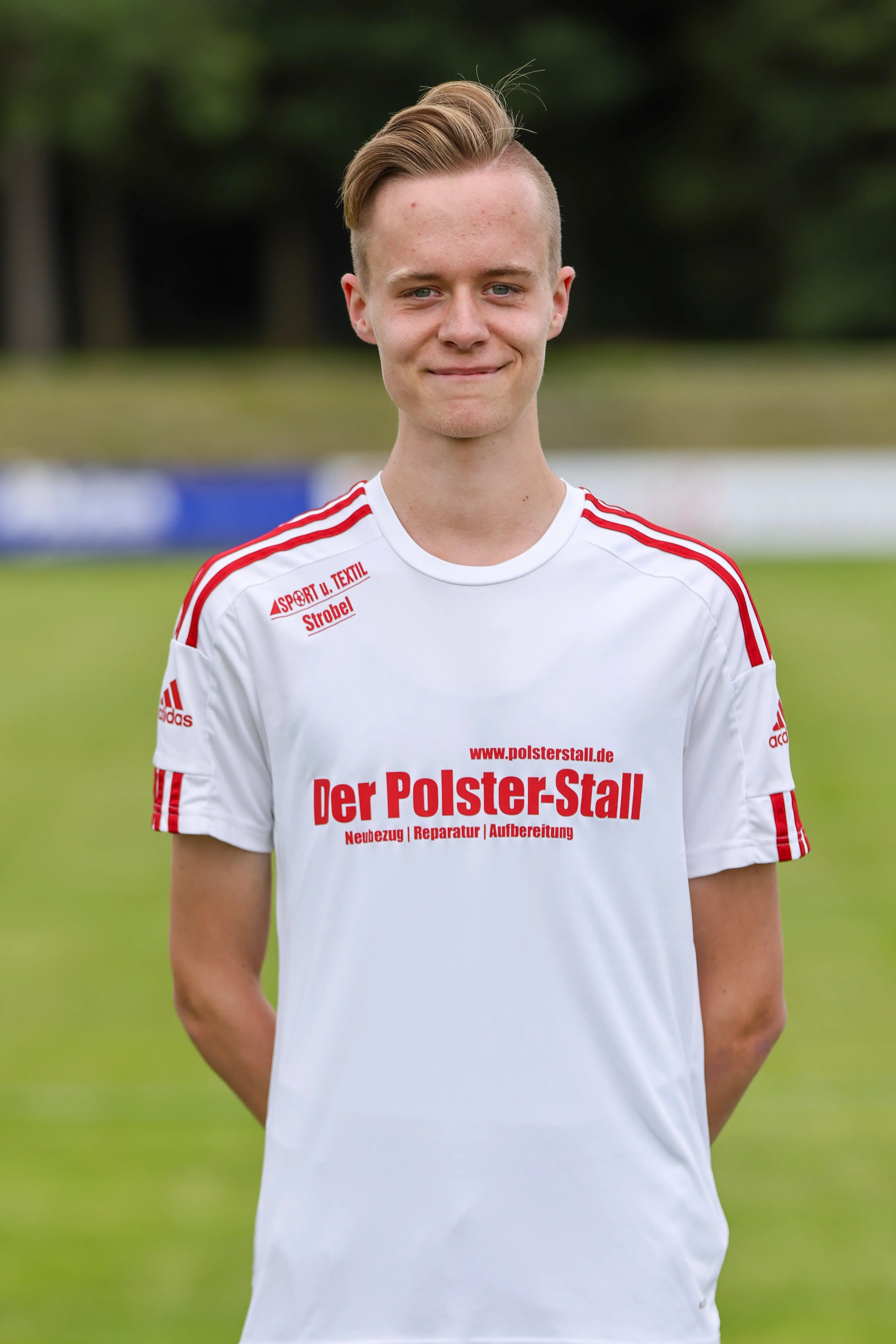 Timo Ölschlegel