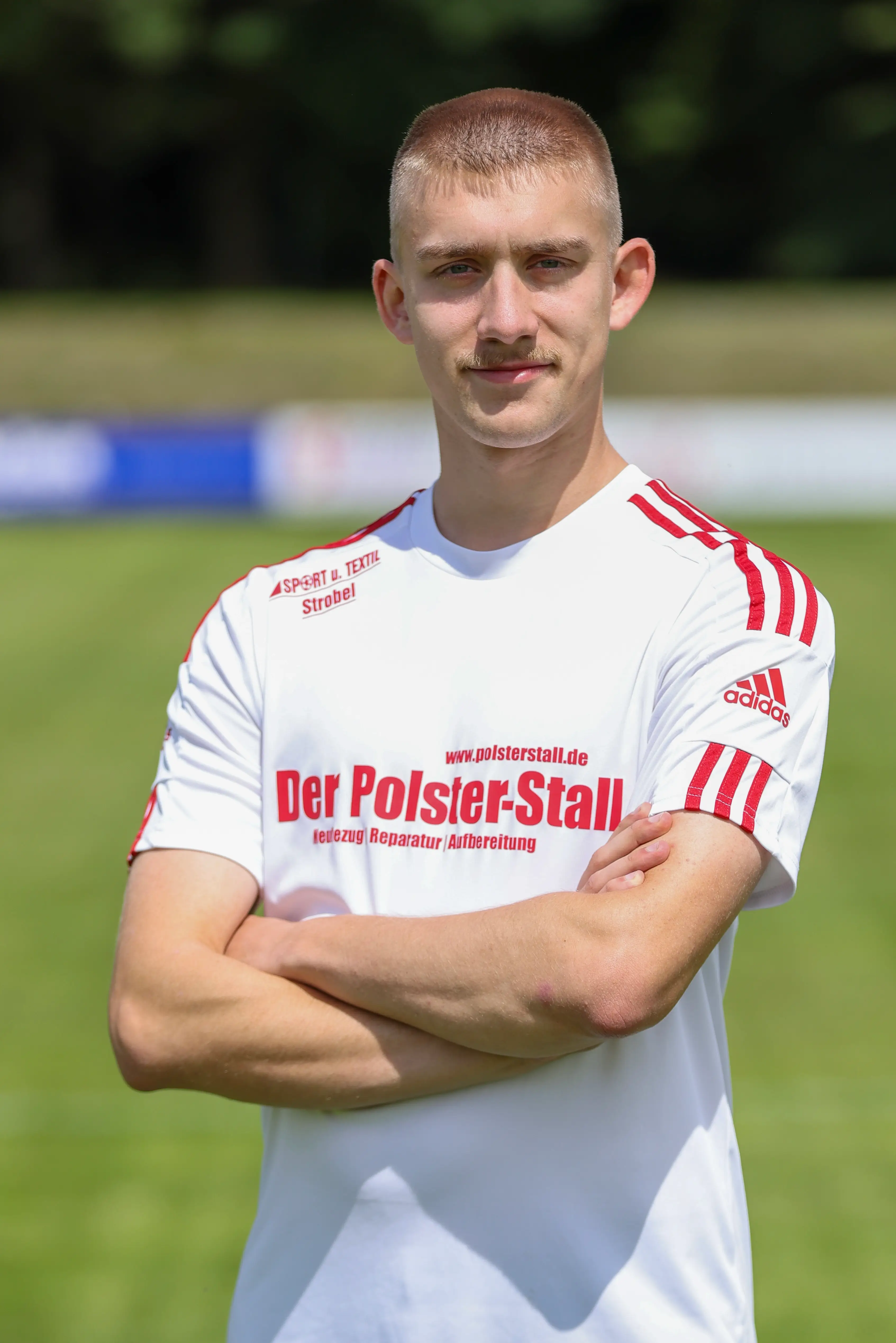 Tom Puchta