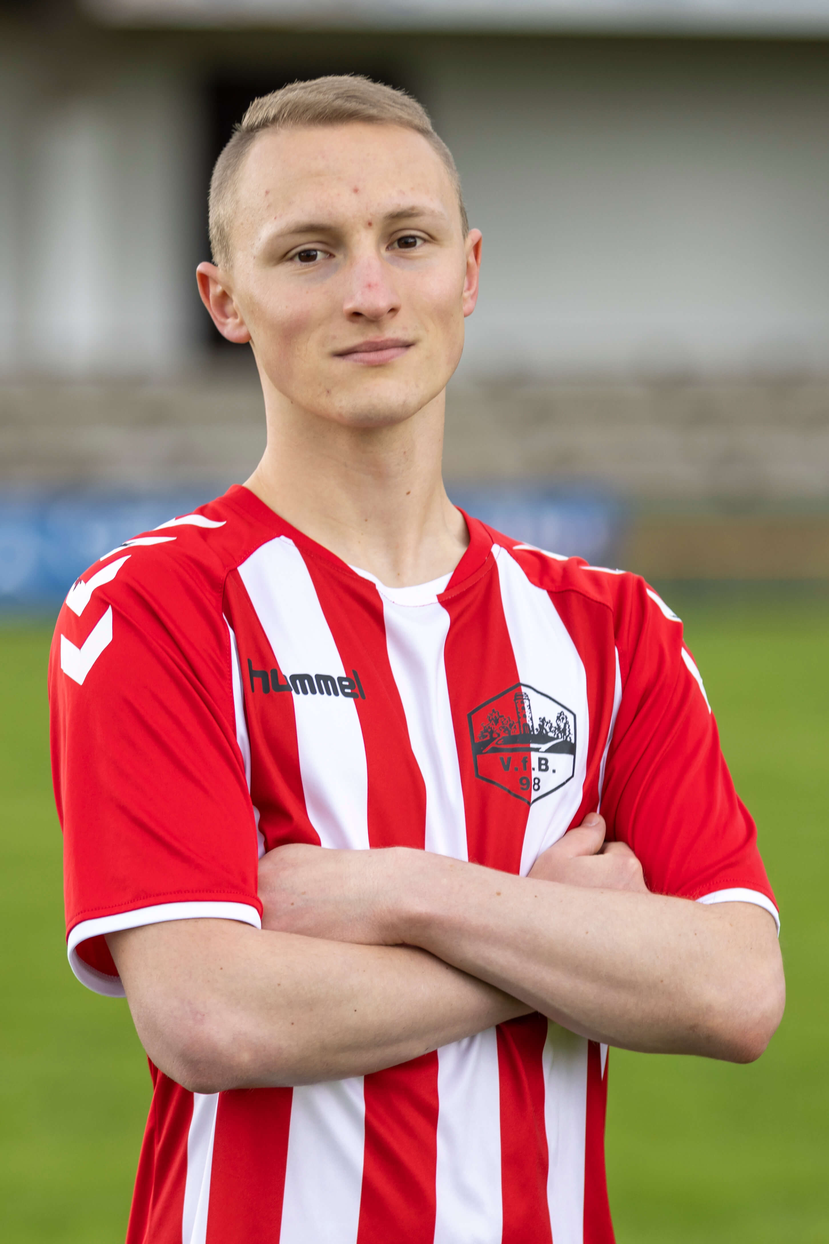 Marcel Fichtner