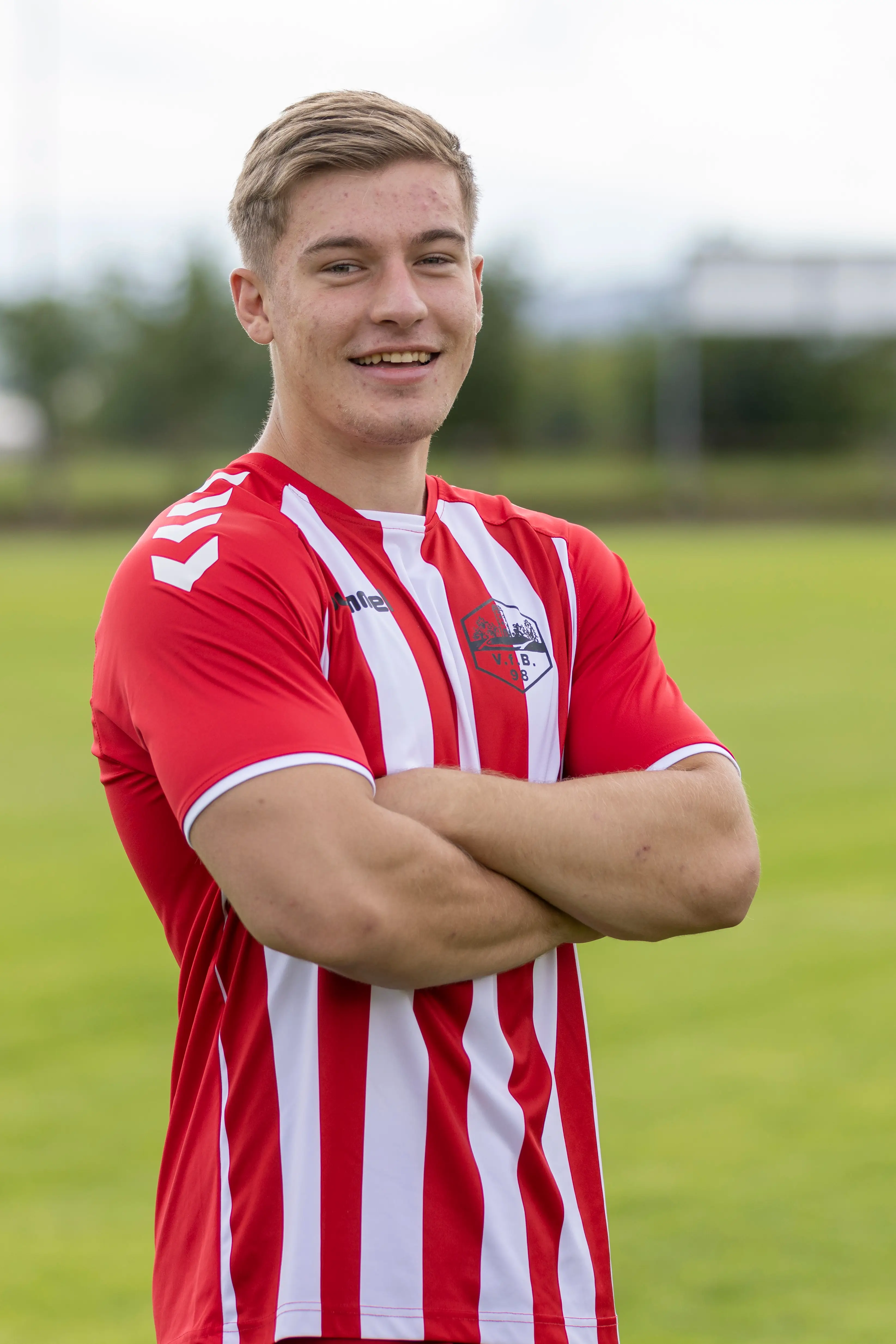 Julian Bächer