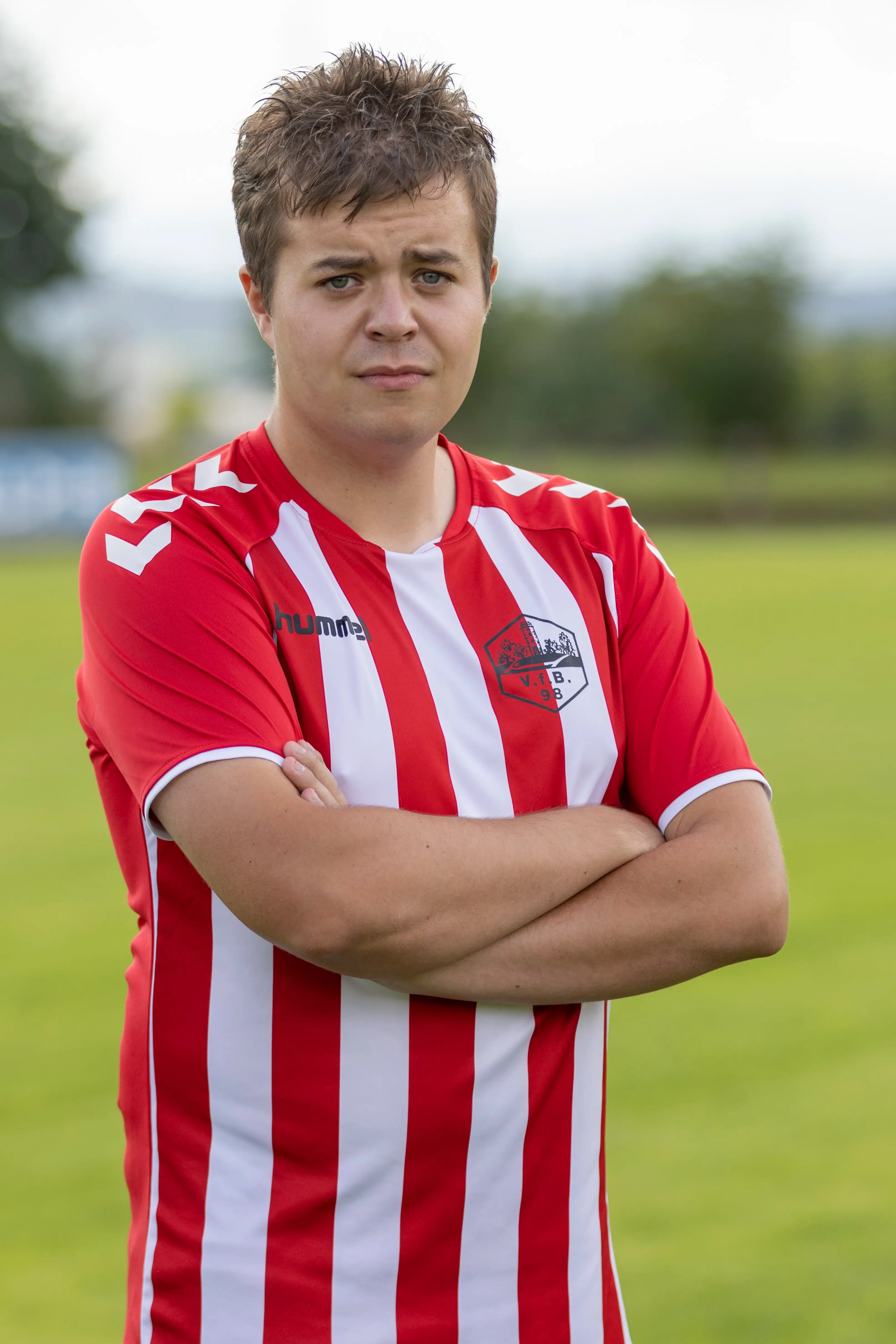 Marco Ölschlegel