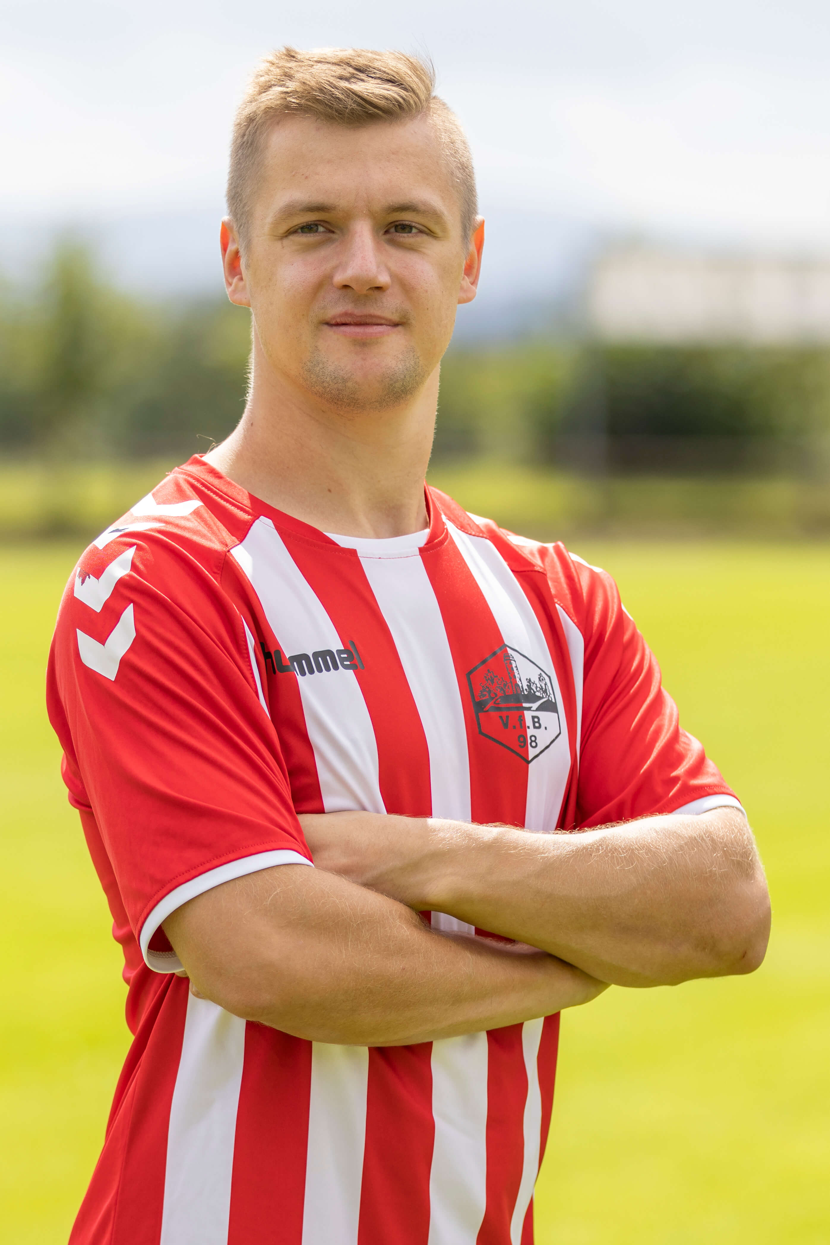 Philipp Wirth