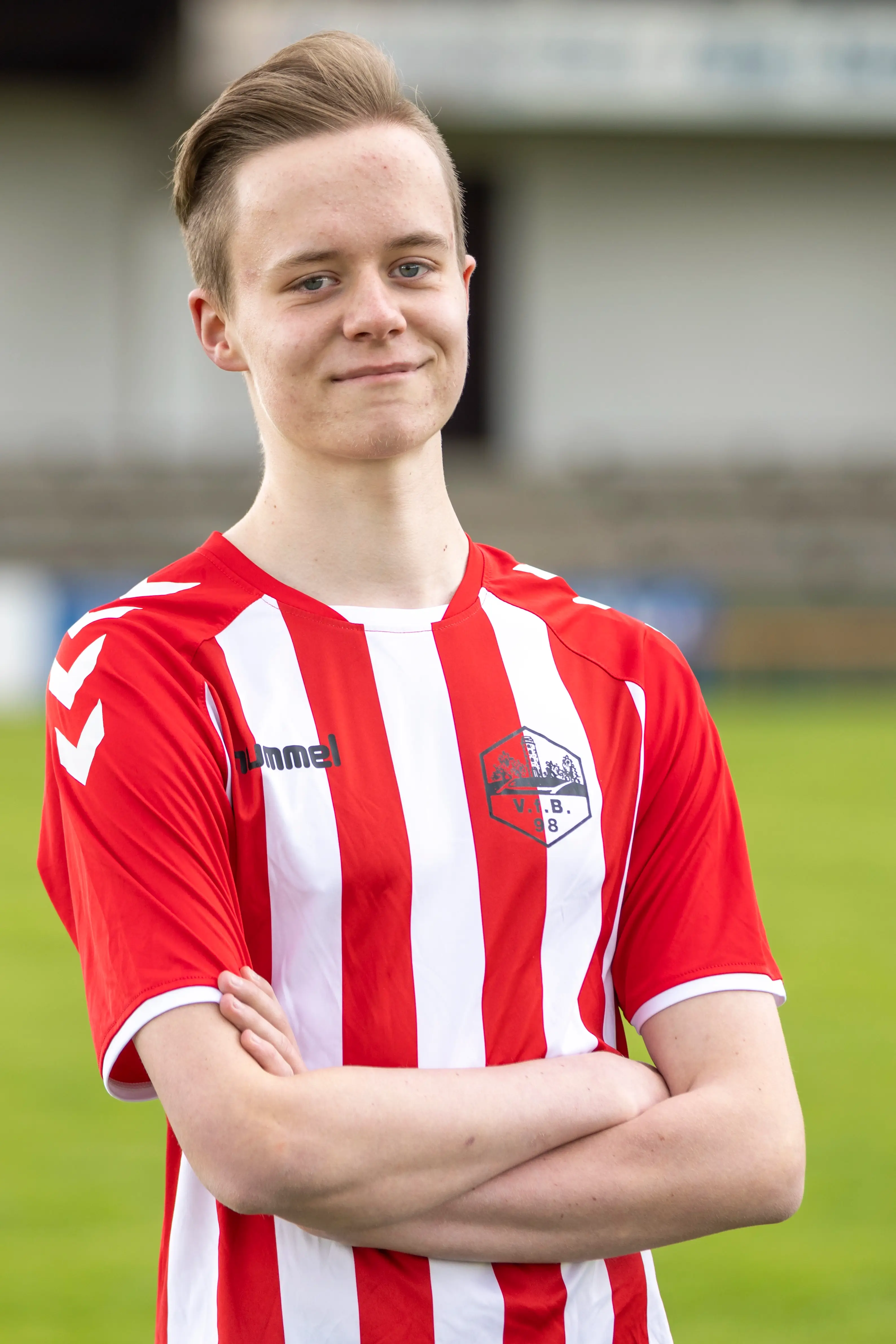 Timo Ölschlegel