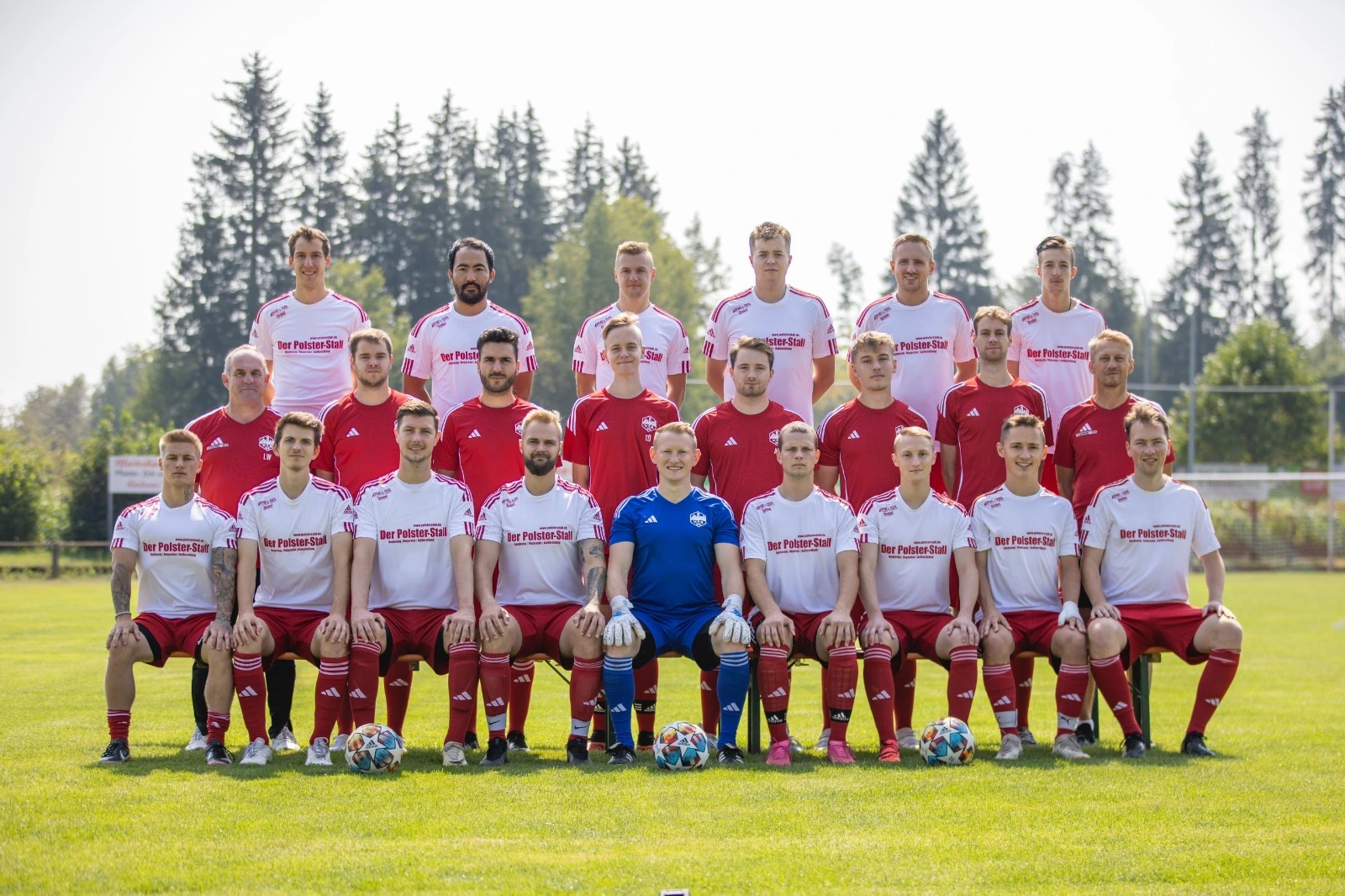 Mannschaftsfoto-VfB-2024-25