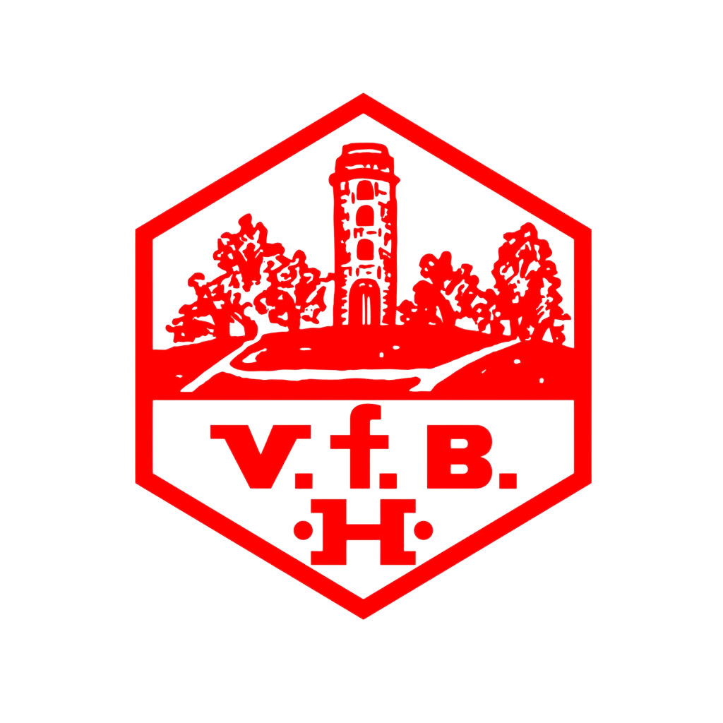 vfb-logo